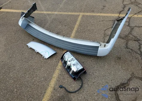 2013 Chevrolet Tahoe C1500 Ltz z USA, uszkodzony, nr VIN 1GNSCCE09DR171610